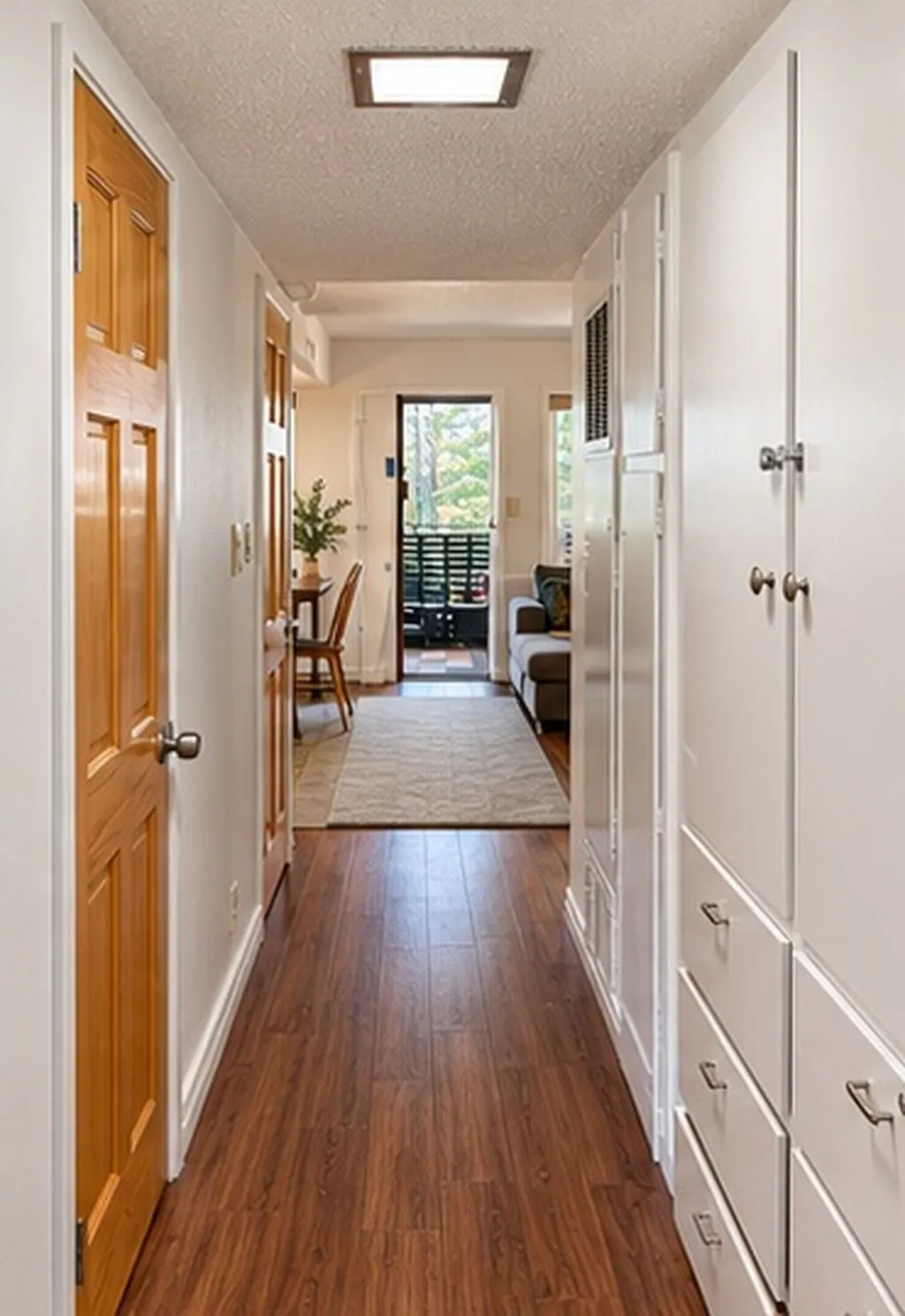 3BR Tahoe Ski Retreat + Near Heavenly + Hot Tub